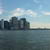 NYC_2015-06-14 10-22-47_CELL_20150614_102247_Pano
